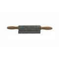 Bakeware Accessories Of Marble Rolling Pin